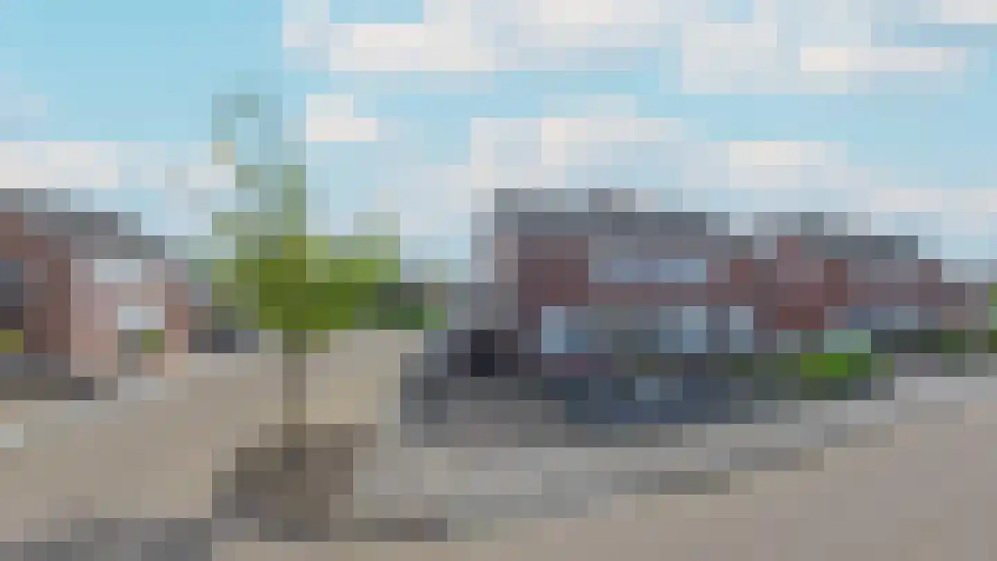 Fazantendonk 27 St. Willebrord thumbnail 19