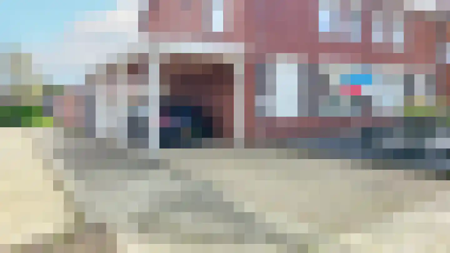 Fazantendonk 27 St. Willebrord thumbnail 20