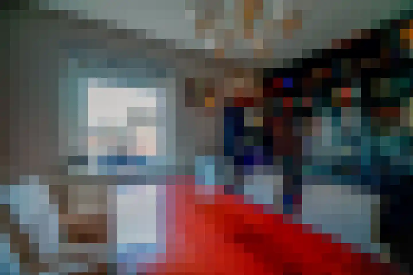 Fazantendonk 27 St. Willebrord thumbnail 25