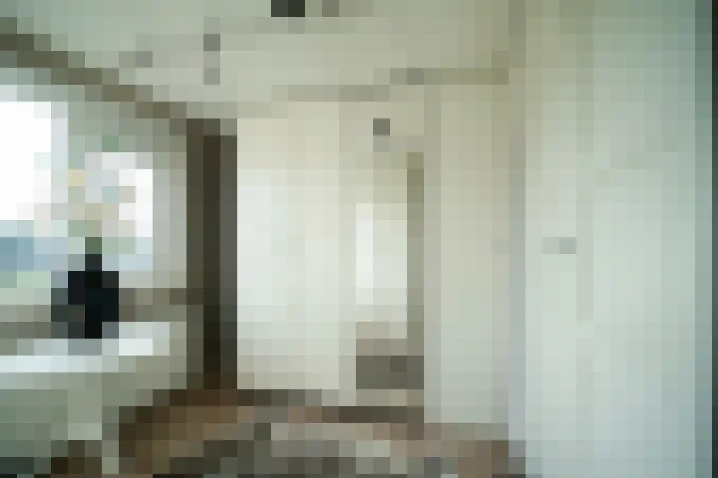 Fazantendonk 27 St. Willebrord thumbnail 26