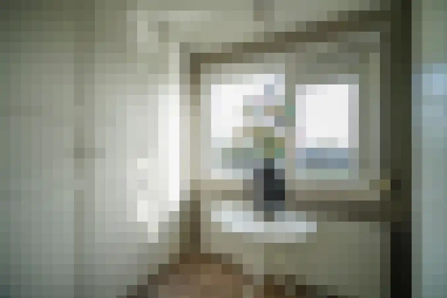 Fazantendonk 27 St. Willebrord thumbnail 27