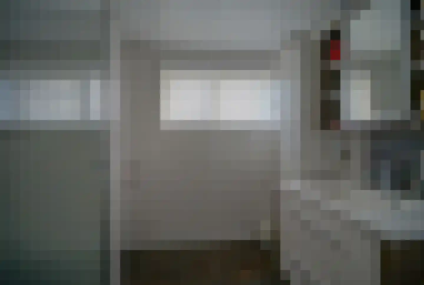 Fazantendonk 27 St. Willebrord thumbnail 28