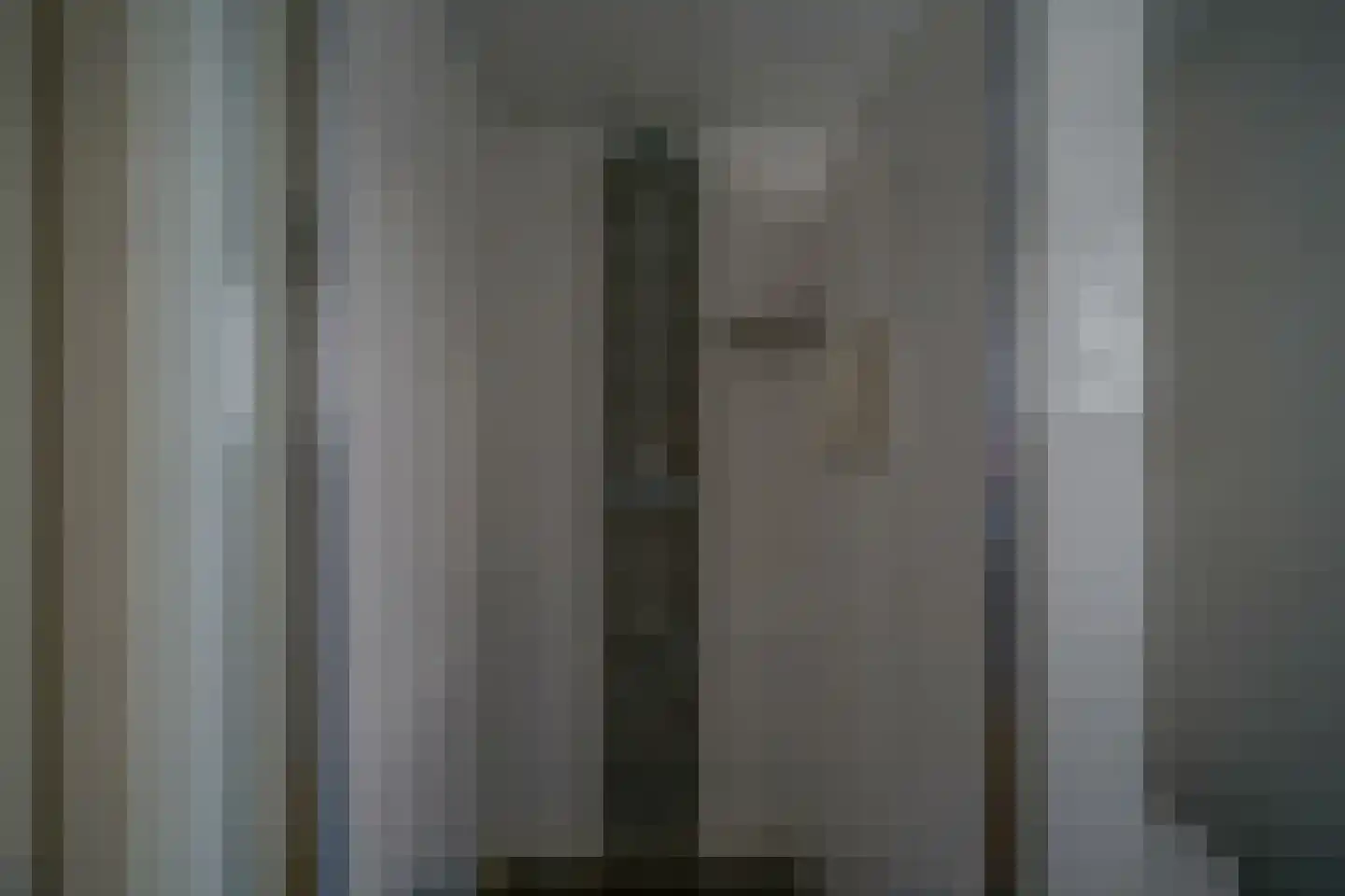 Fazantendonk 27 St. Willebrord thumbnail 30