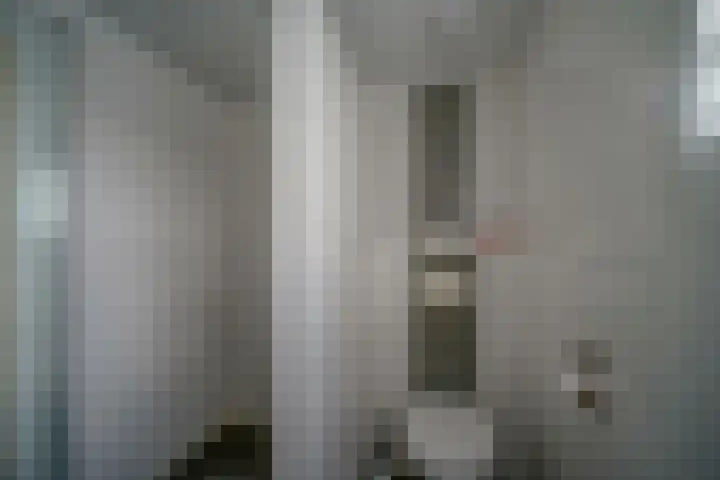 Fazantendonk 27 St. Willebrord thumbnail 31