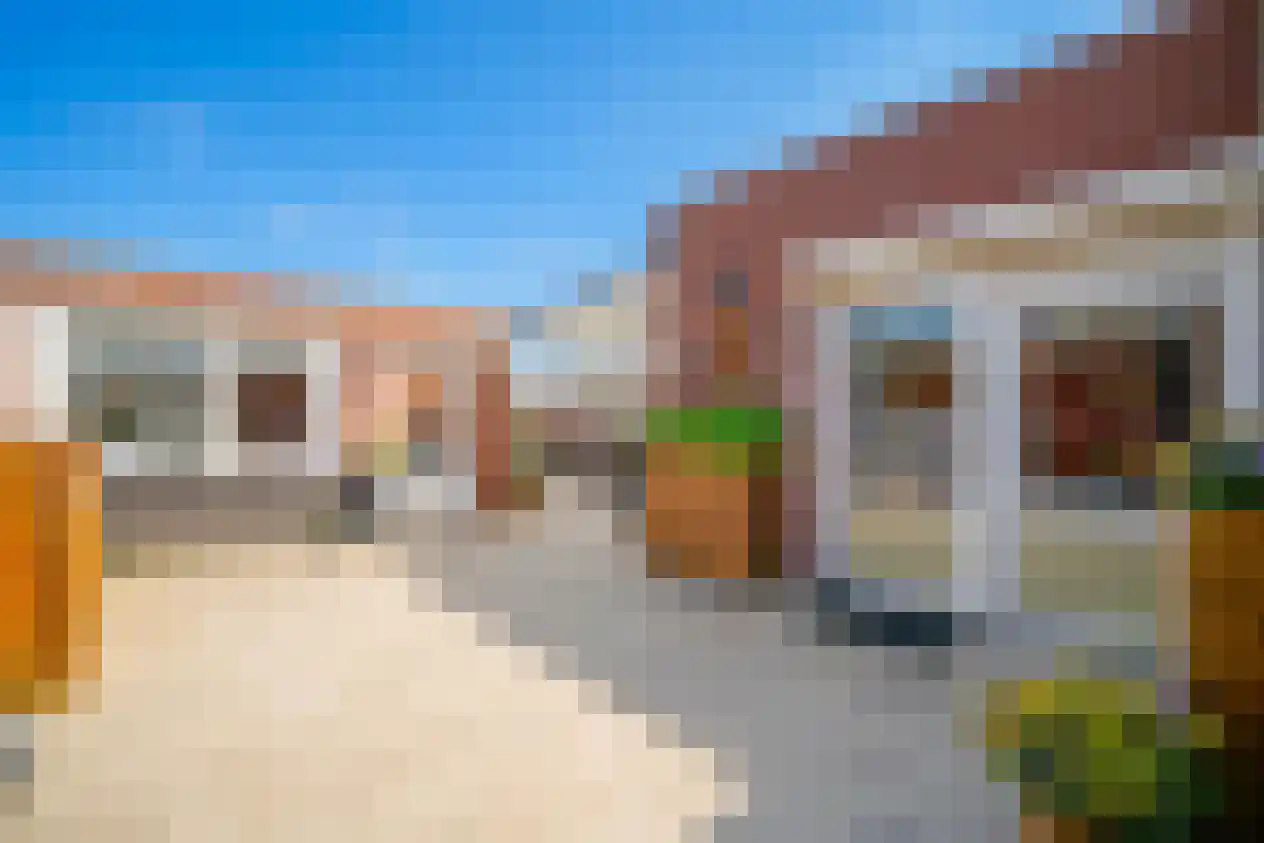 Fazantendonk 27 St. Willebrord thumbnail 34