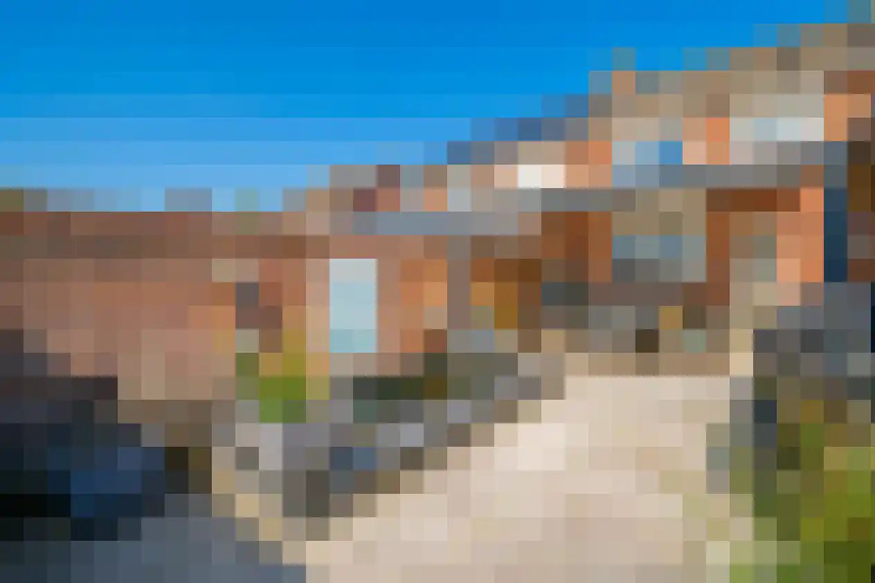 Fazantendonk 27 St. Willebrord thumbnail 35