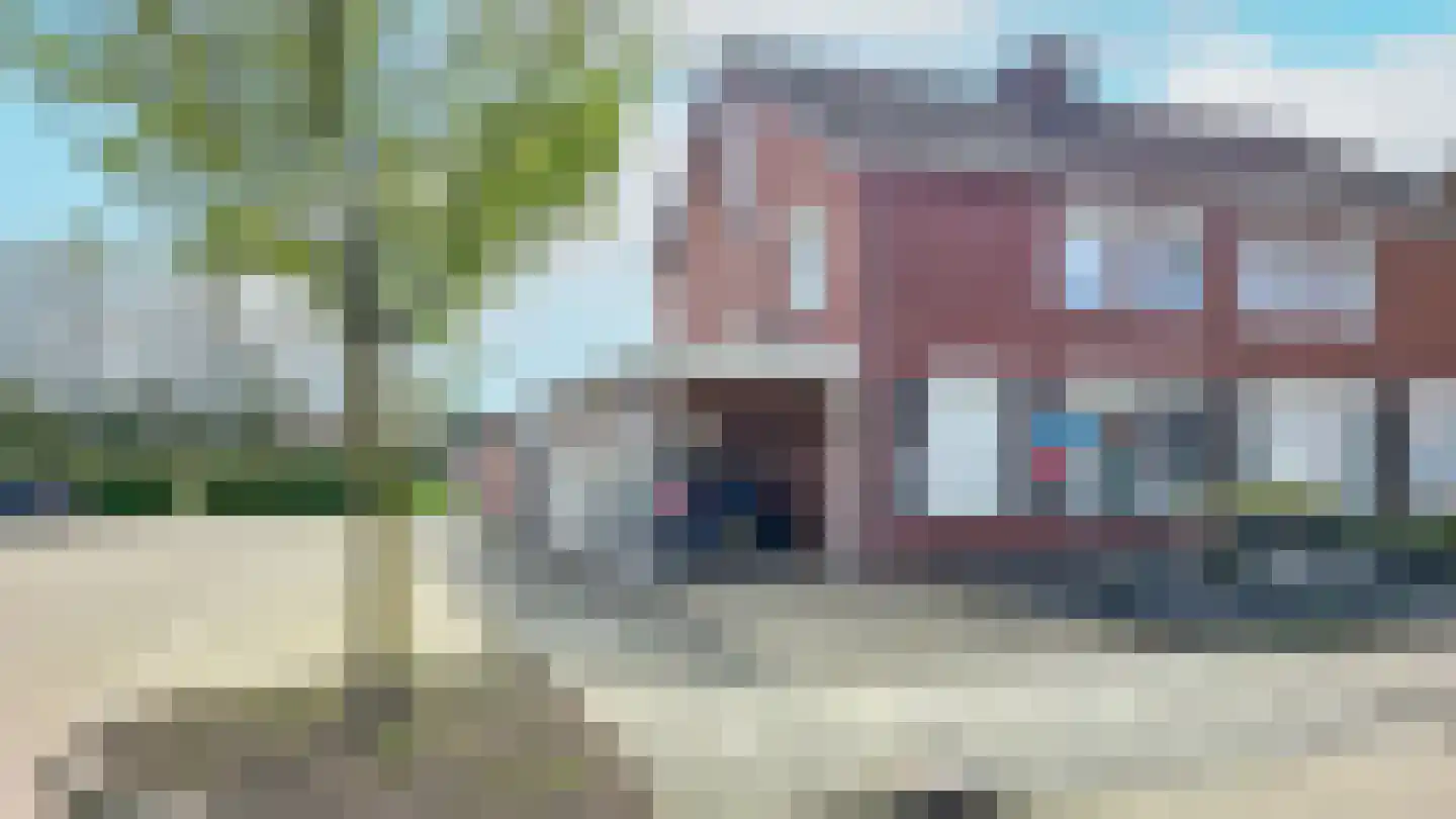 Fazantendonk 27 St. Willebrord thumbnail 38