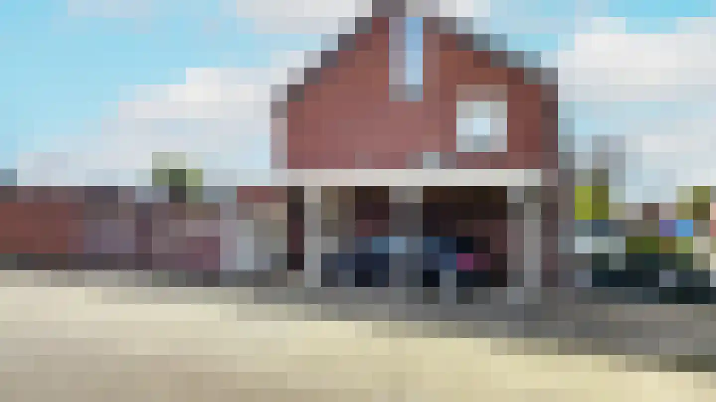 Fazantendonk 27 St. Willebrord thumbnail 39