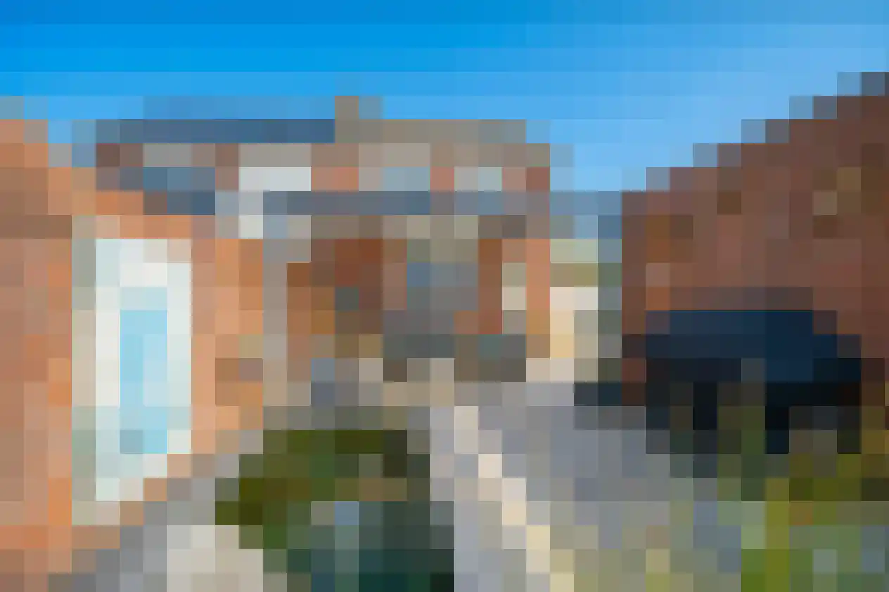 Fazantendonk 27 St. Willebrord thumbnail 4
