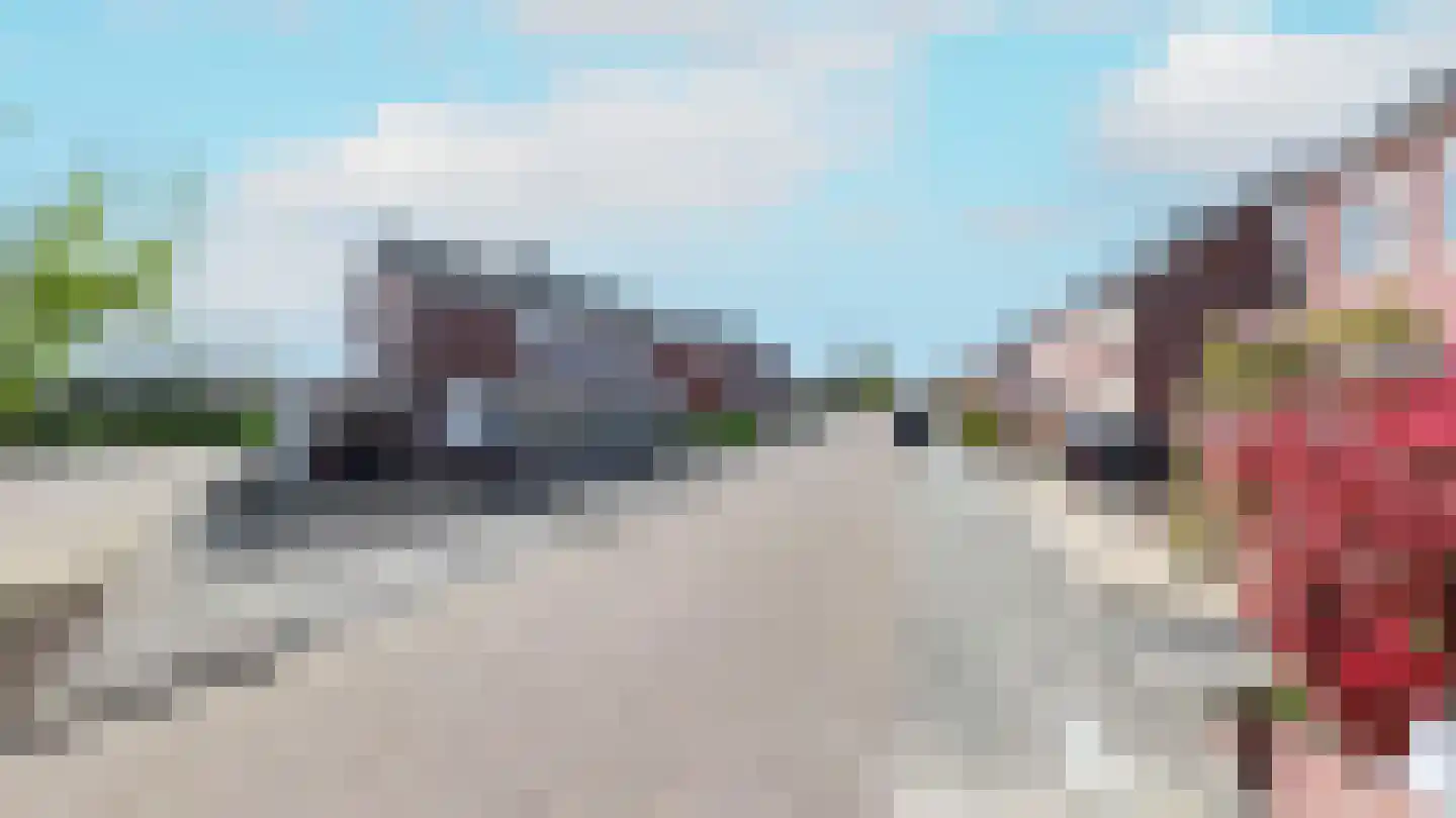 Fazantendonk 27 St. Willebrord thumbnail 41
