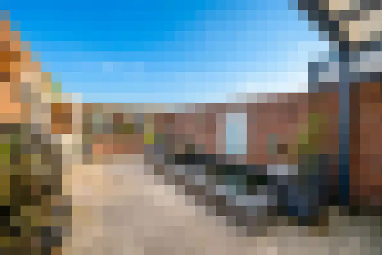Fazantendonk 27 St. Willebrord thumbnail 42