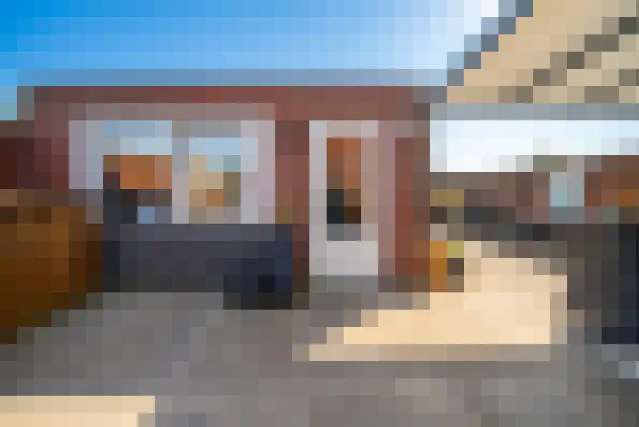 Fazantendonk 27 St. Willebrord thumbnail 43