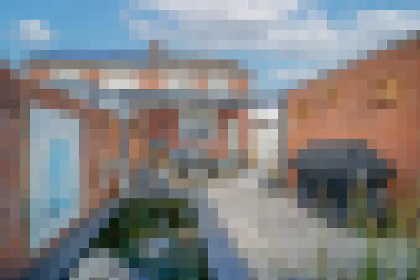 Fazantendonk 27 St. Willebrord thumbnail 44