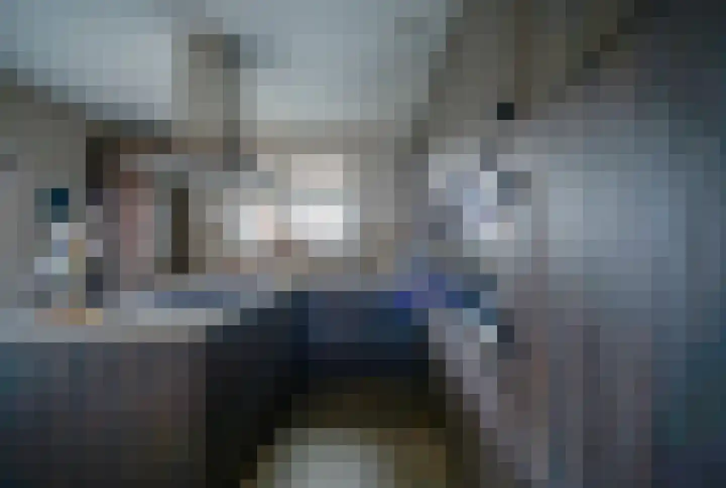 Fazantendonk 27 St. Willebrord thumbnail 53