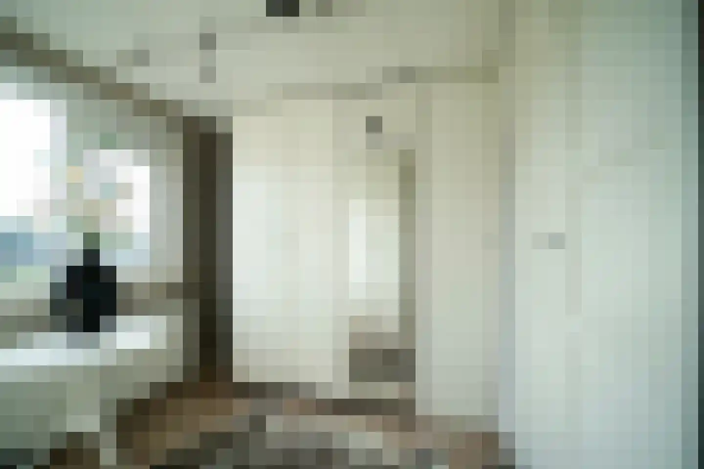 Fazantendonk 27 St. Willebrord thumbnail 59