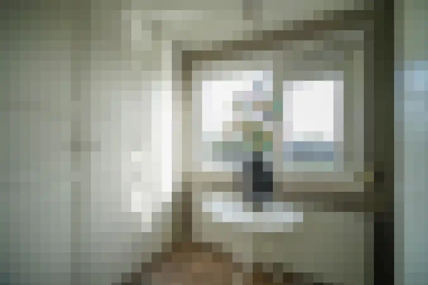 Fazantendonk 27 St. Willebrord thumbnail 60