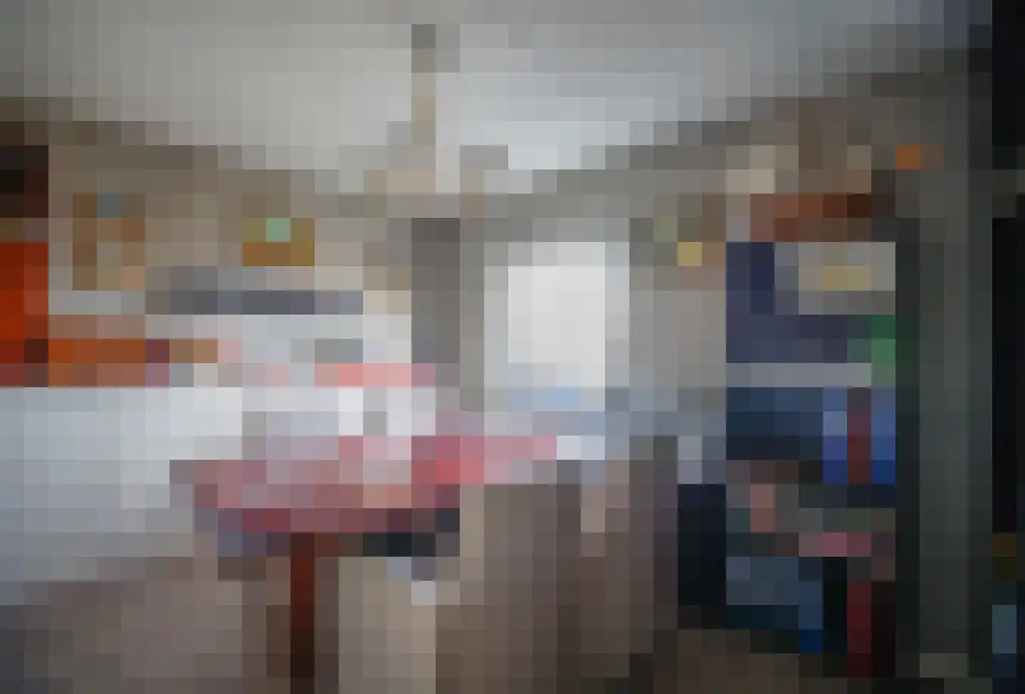 Fazantendonk 27 St. Willebrord thumbnail 69