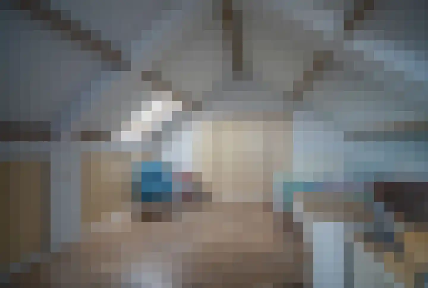 Fazantendonk 27 St. Willebrord thumbnail 71