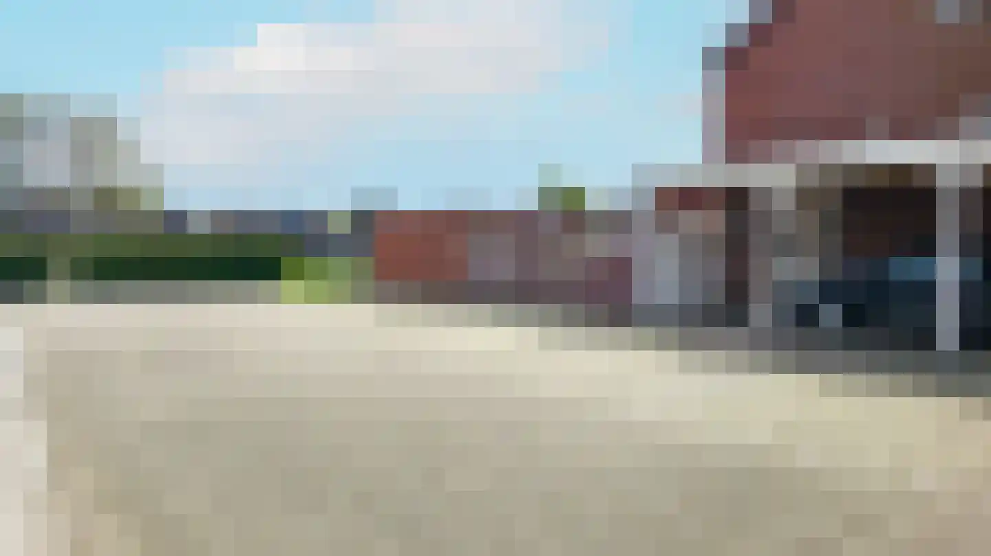 Fazantendonk 27 St. Willebrord thumbnail 74