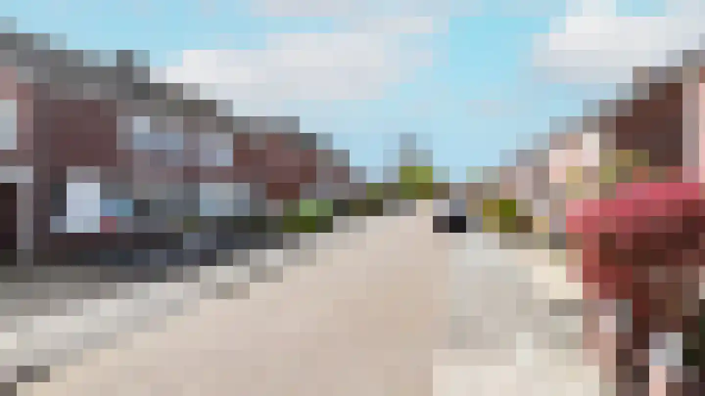 Fazantendonk 27 St. Willebrord thumbnail 75