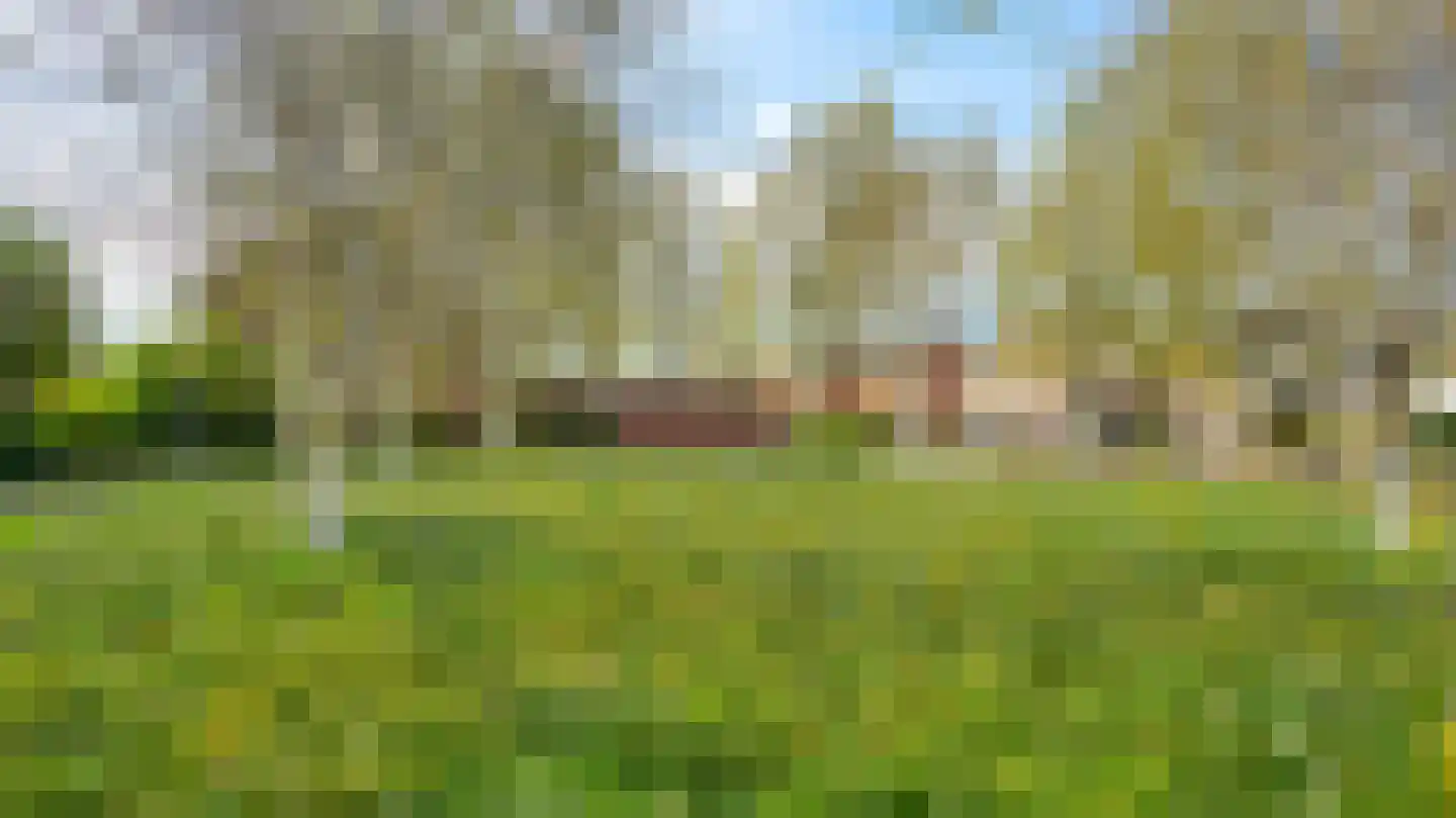 Fazantendonk 27 St. Willebrord thumbnail 76