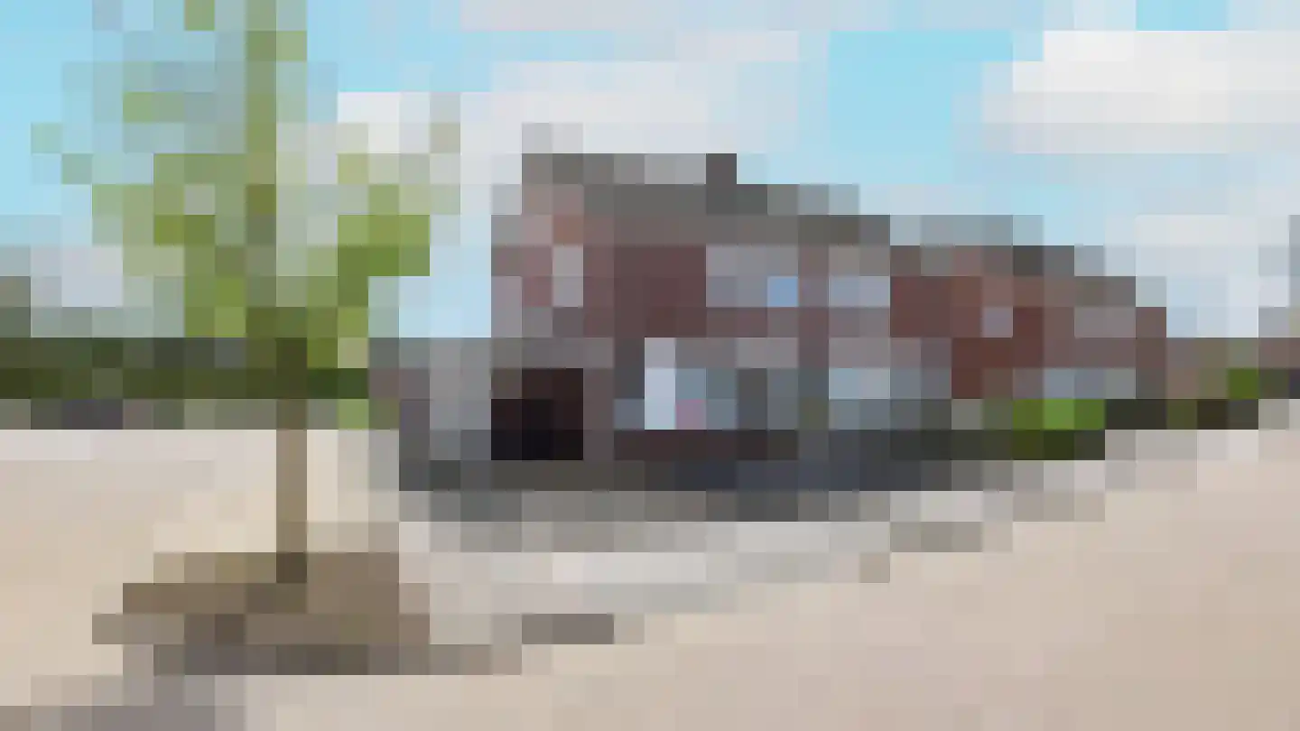 Fazantendonk 27 St. Willebrord thumbnail 78