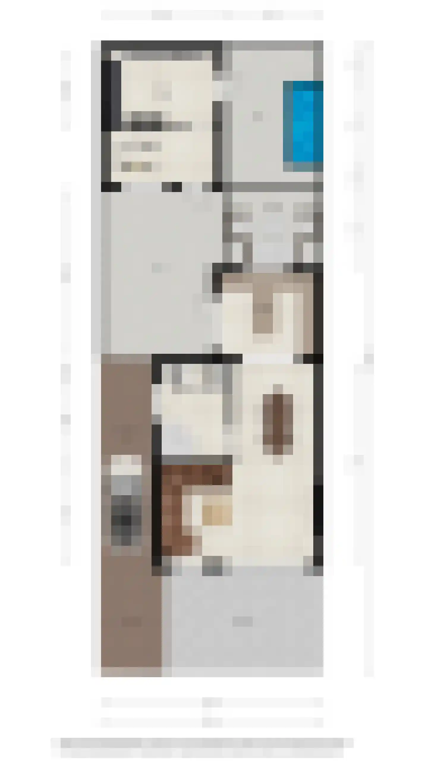 Fazantendonk 27 St. Willebrord thumbnail 80