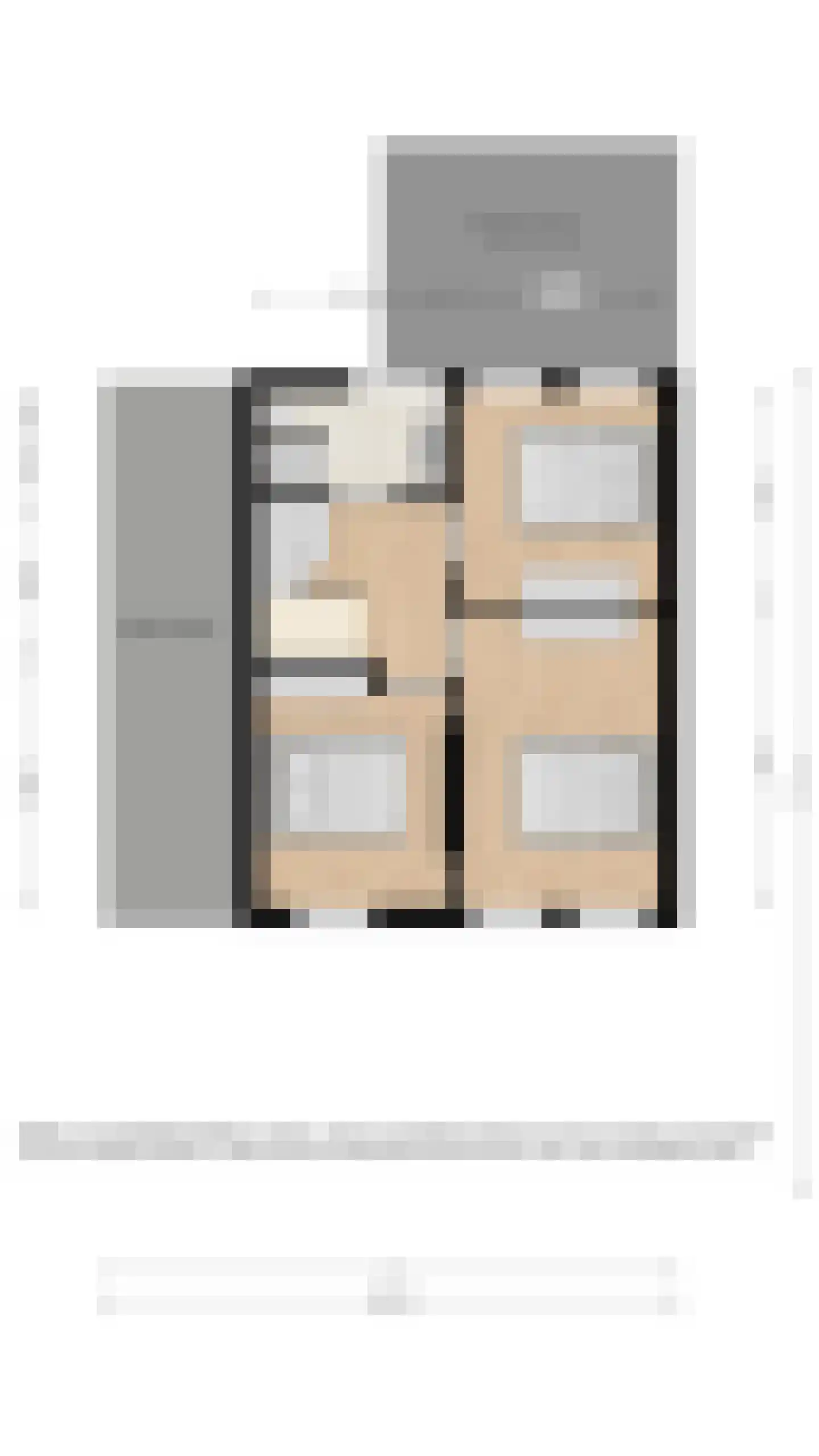 Fazantendonk 27 St. Willebrord thumbnail 81