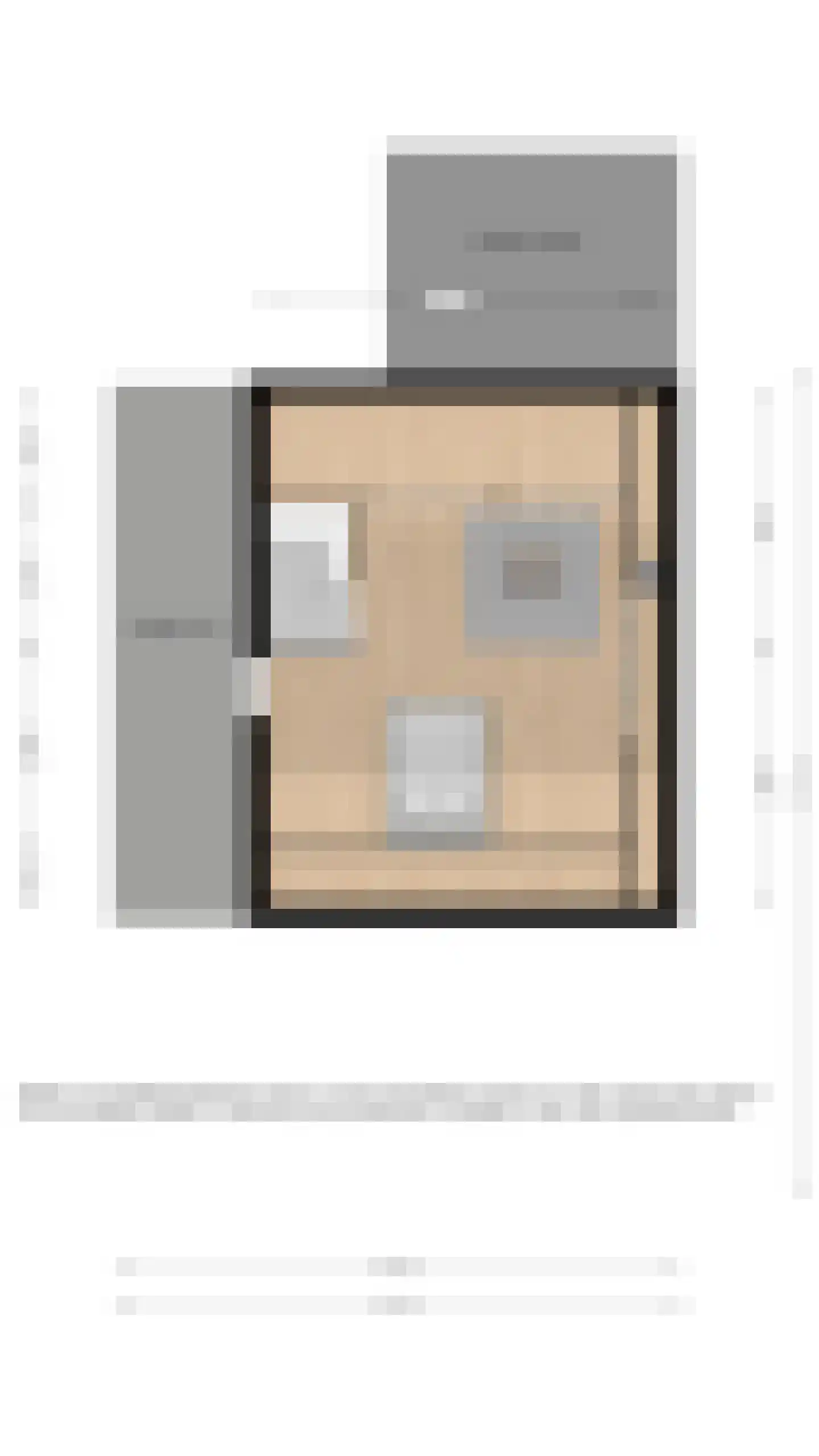 Fazantendonk 27 St. Willebrord thumbnail 82