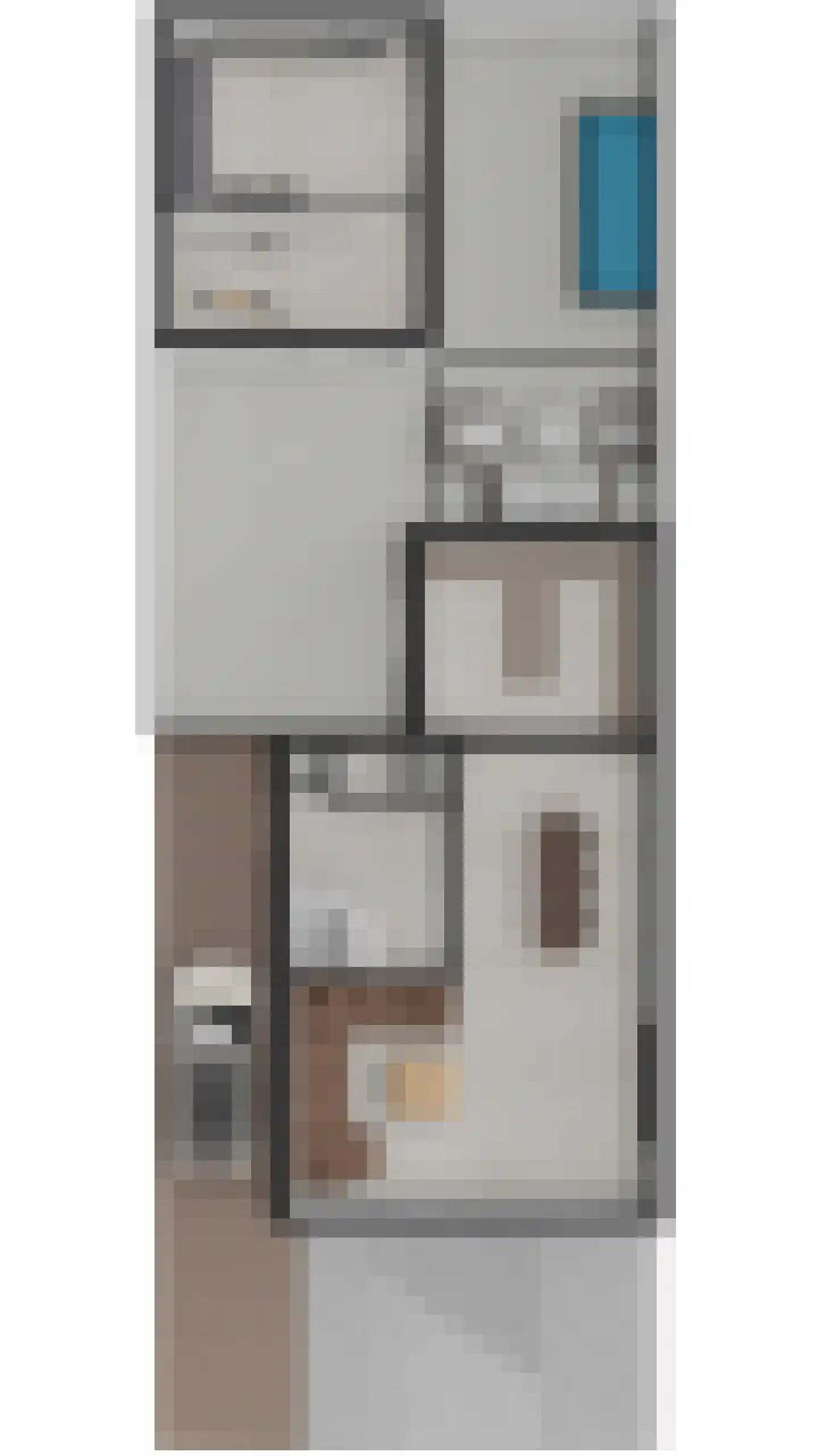 Fazantendonk 27 St. Willebrord thumbnail 83