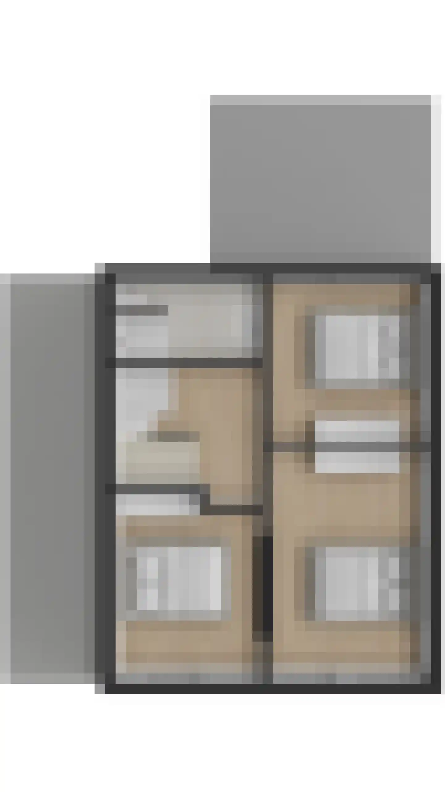 Fazantendonk 27 St. Willebrord thumbnail 84