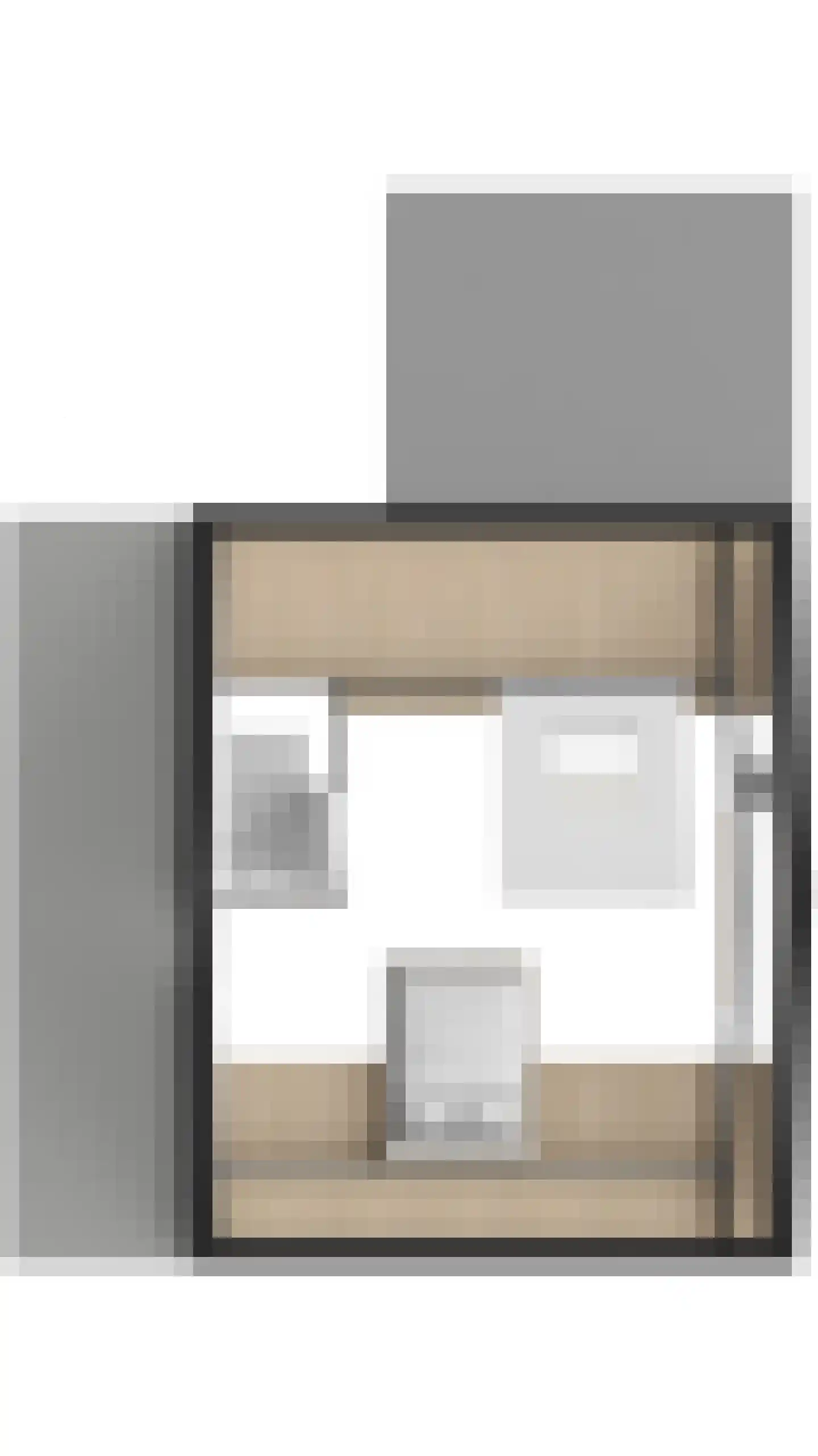Fazantendonk 27 St. Willebrord thumbnail 85
