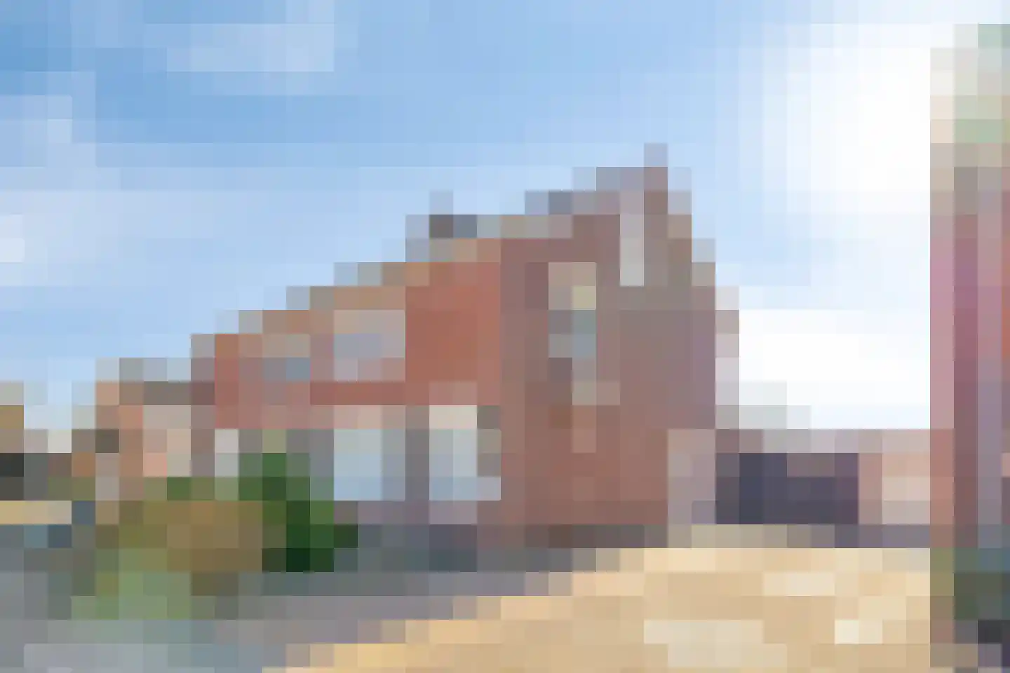 Fazantendonk 29 St. Willebrord
