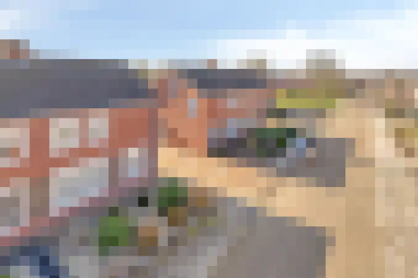 Fazantendonk 29 St. Willebrord thumbnail 10