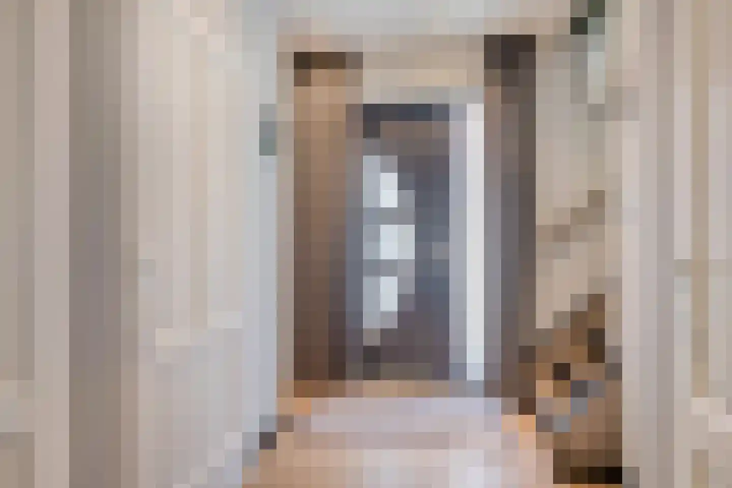 Fazantendonk 29 St. Willebrord thumbnail 11