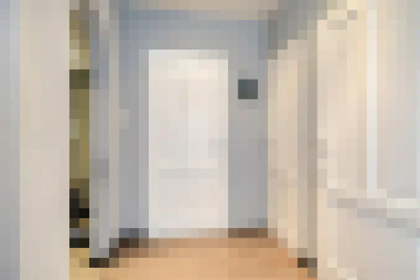 Fazantendonk 29 St. Willebrord thumbnail 13