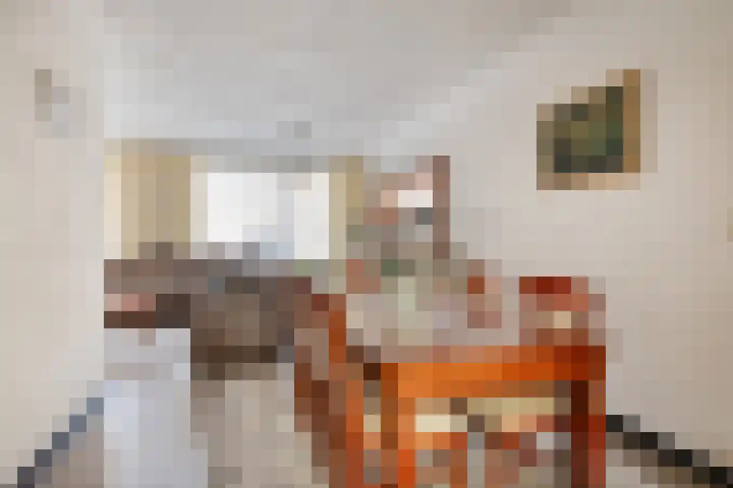 Fazantendonk 29 St. Willebrord thumbnail 14