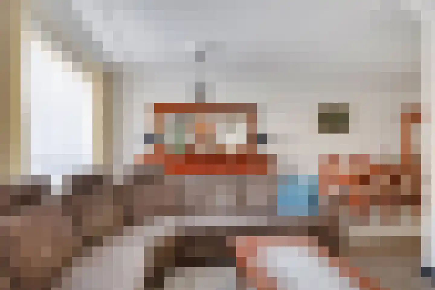 Fazantendonk 29 St. Willebrord thumbnail 18