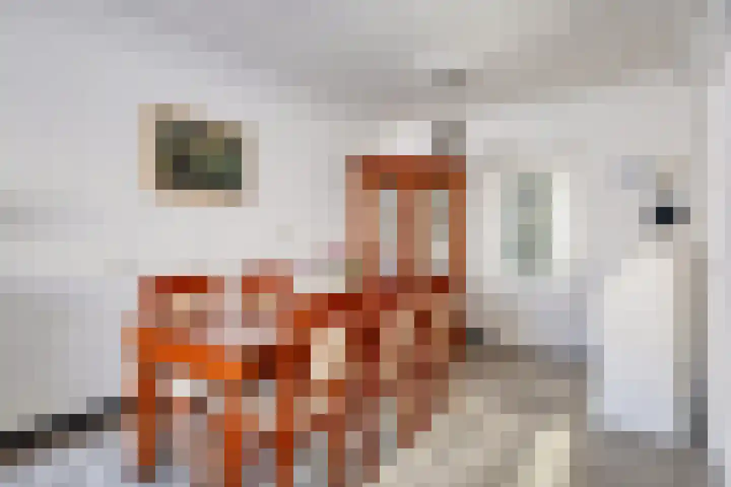 Fazantendonk 29 St. Willebrord thumbnail 19