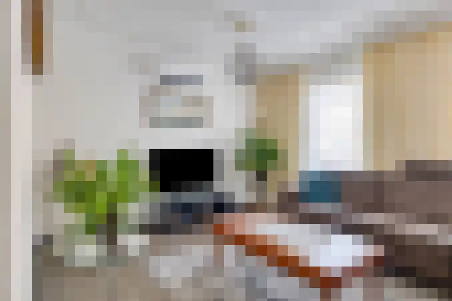 Fazantendonk 29 St. Willebrord thumbnail 20