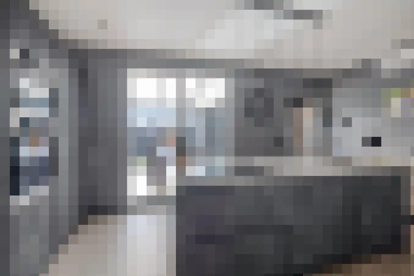 Fazantendonk 29 St. Willebrord thumbnail 21