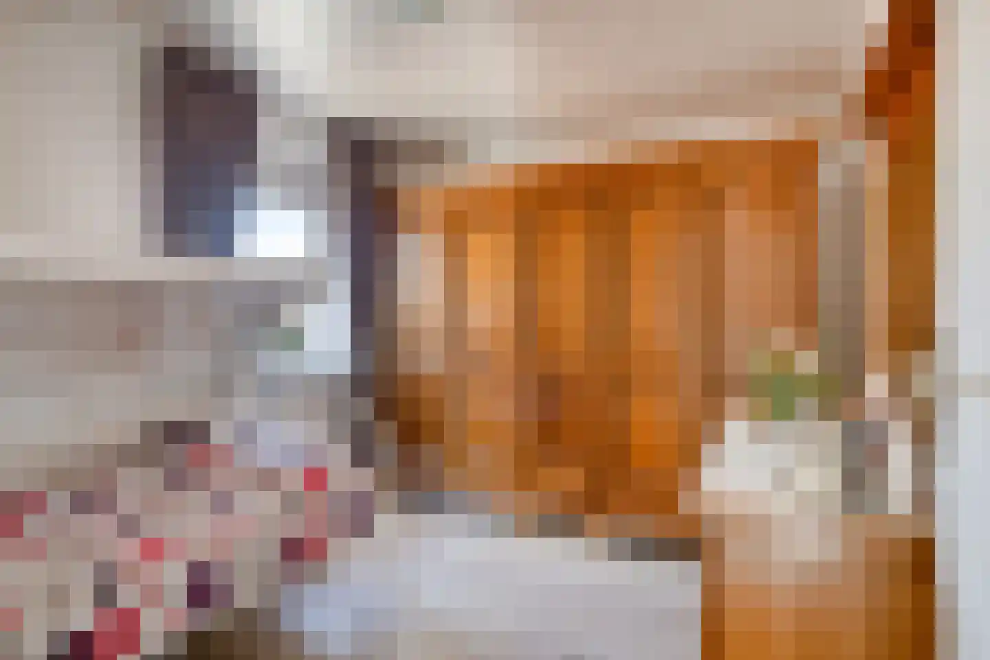 Fazantendonk 29 St. Willebrord thumbnail 28
