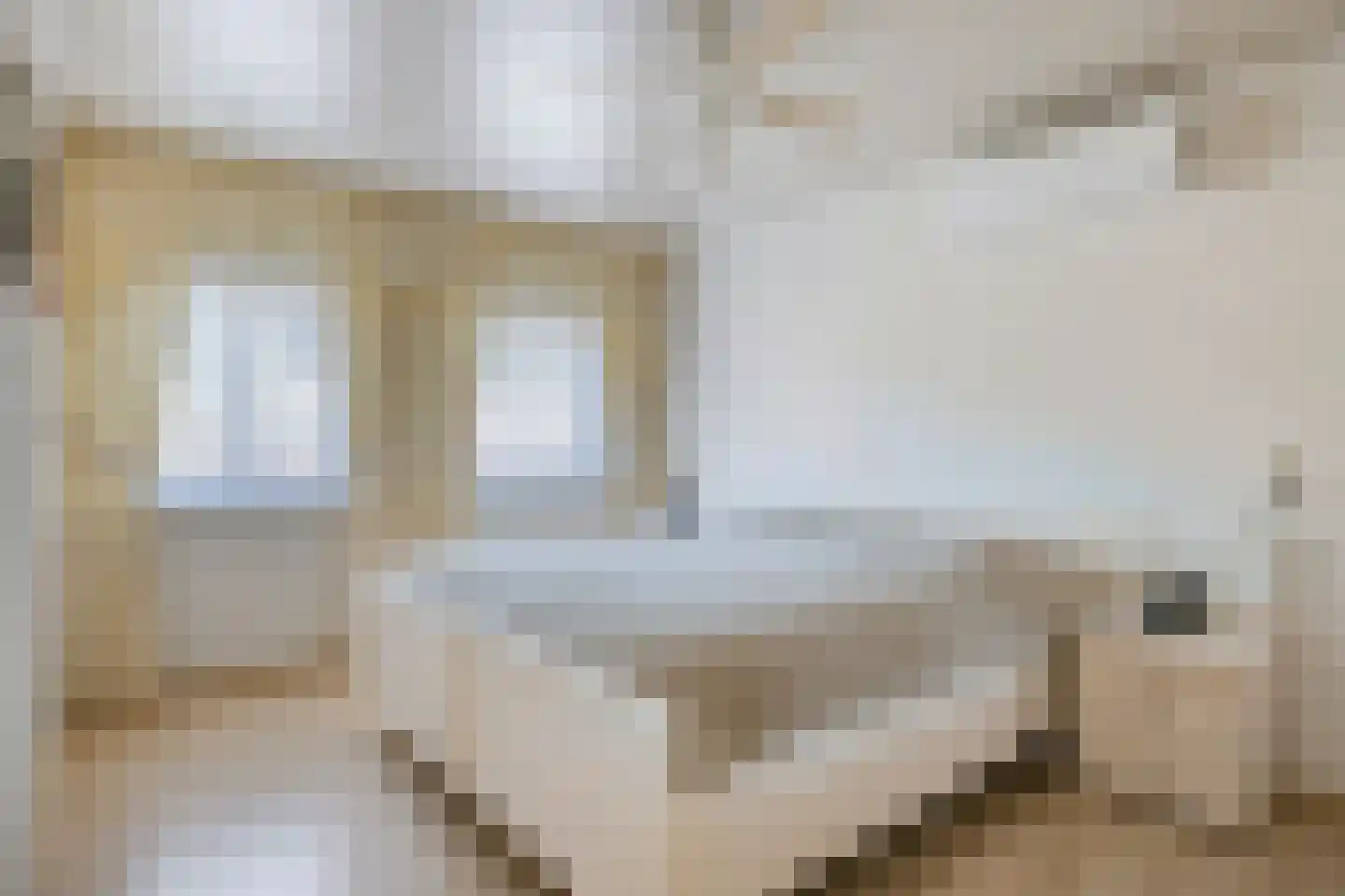 Fazantendonk 29 St. Willebrord thumbnail 29