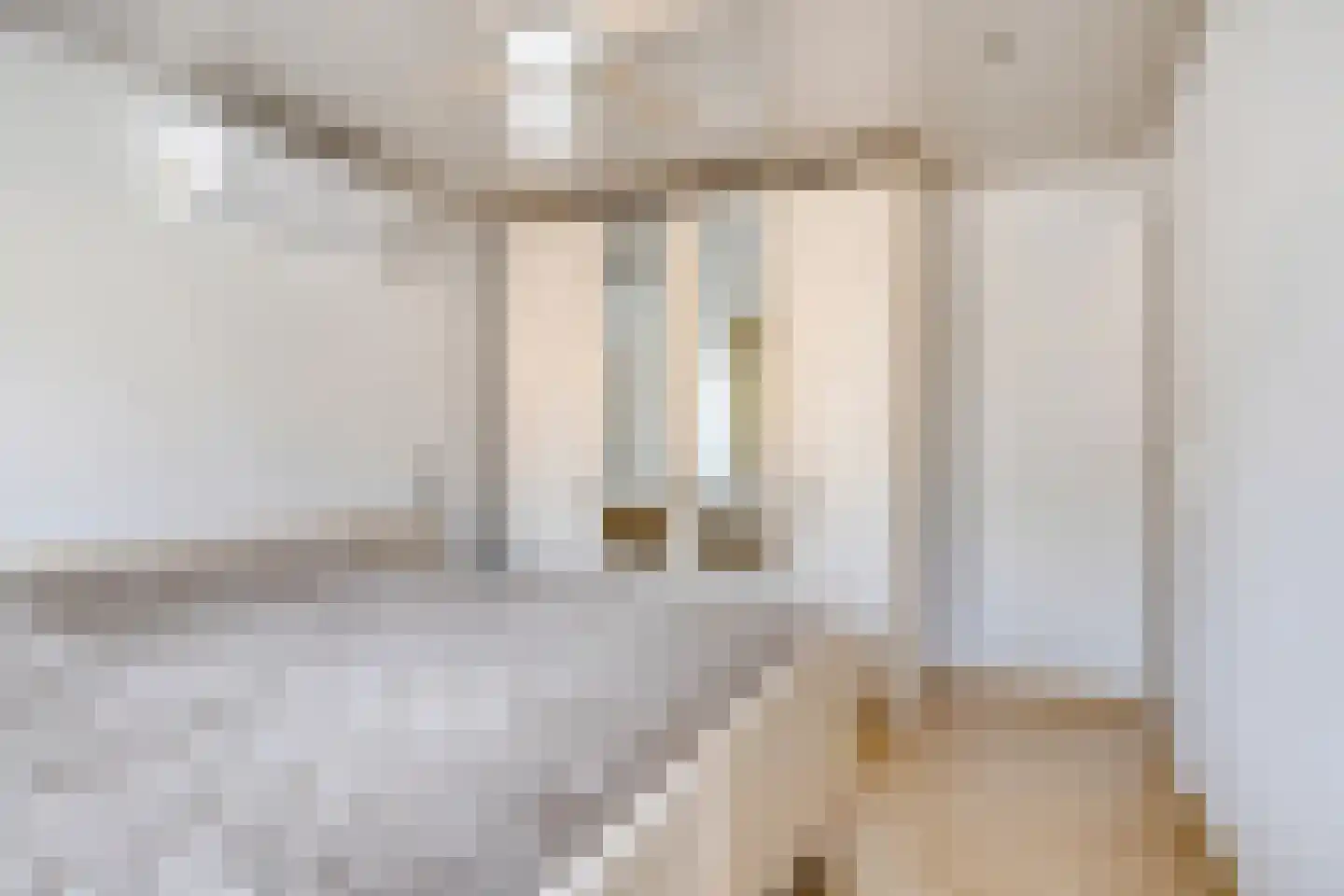 Fazantendonk 29 St. Willebrord thumbnail 30