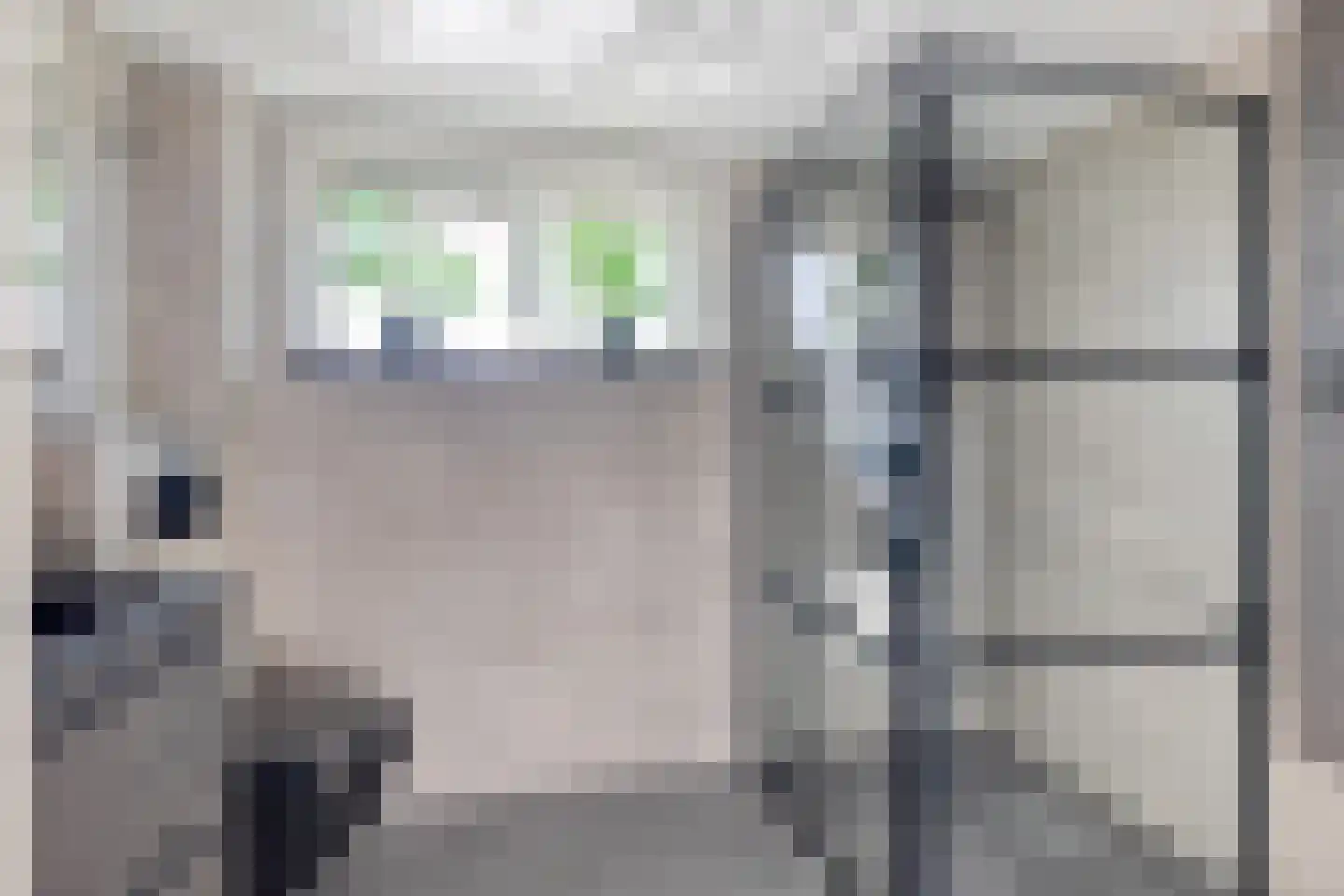 Fazantendonk 29 St. Willebrord thumbnail 31
