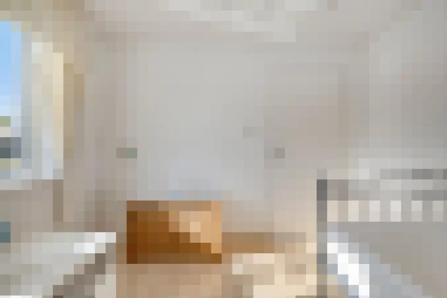 Fazantendonk 29 St. Willebrord thumbnail 37