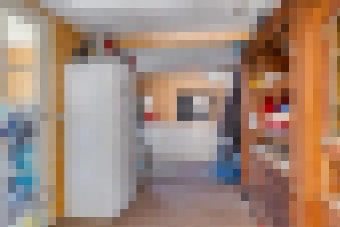 Fazantendonk 29 St. Willebrord thumbnail 38