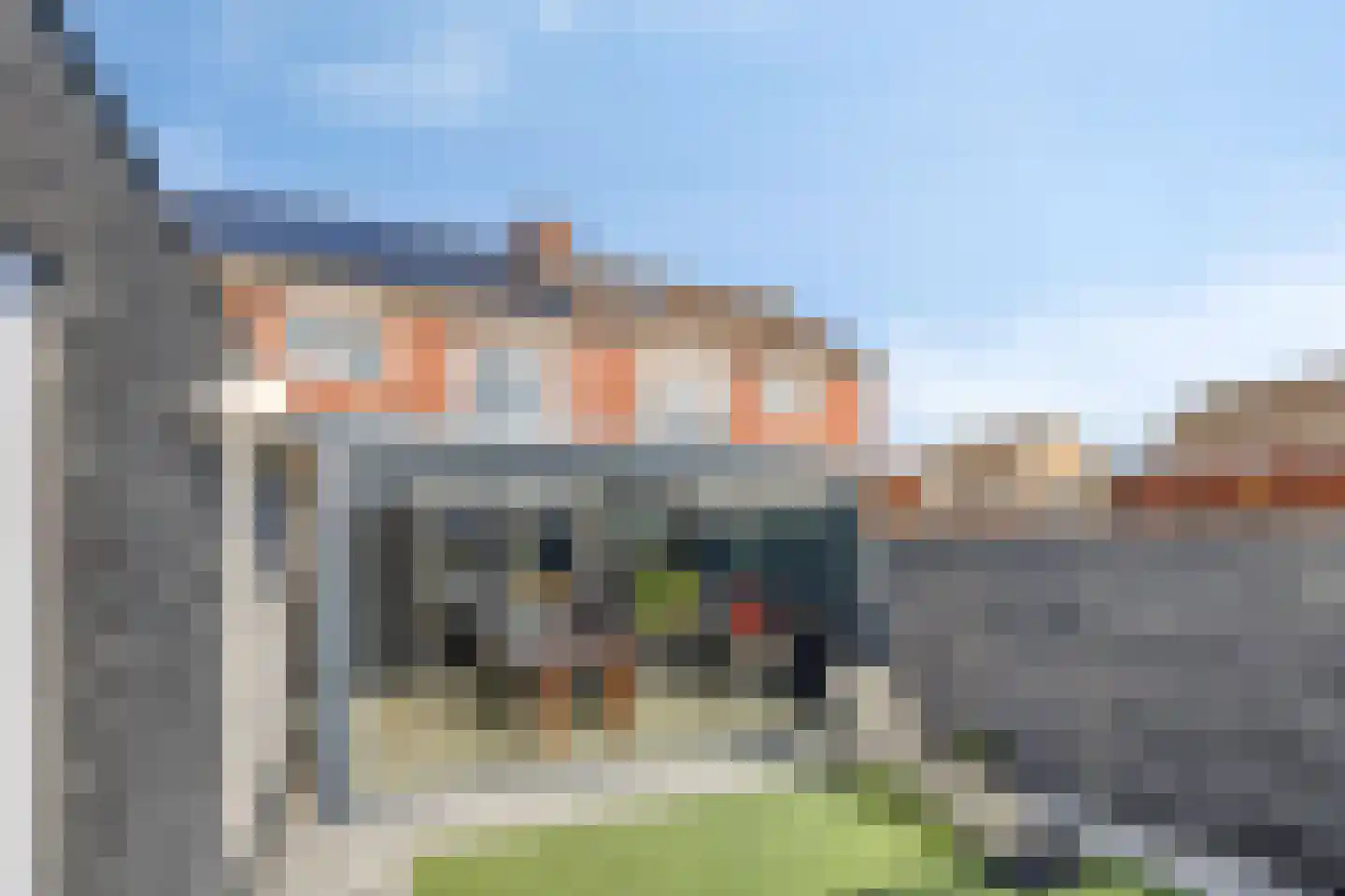Fazantendonk 29 St. Willebrord thumbnail 39