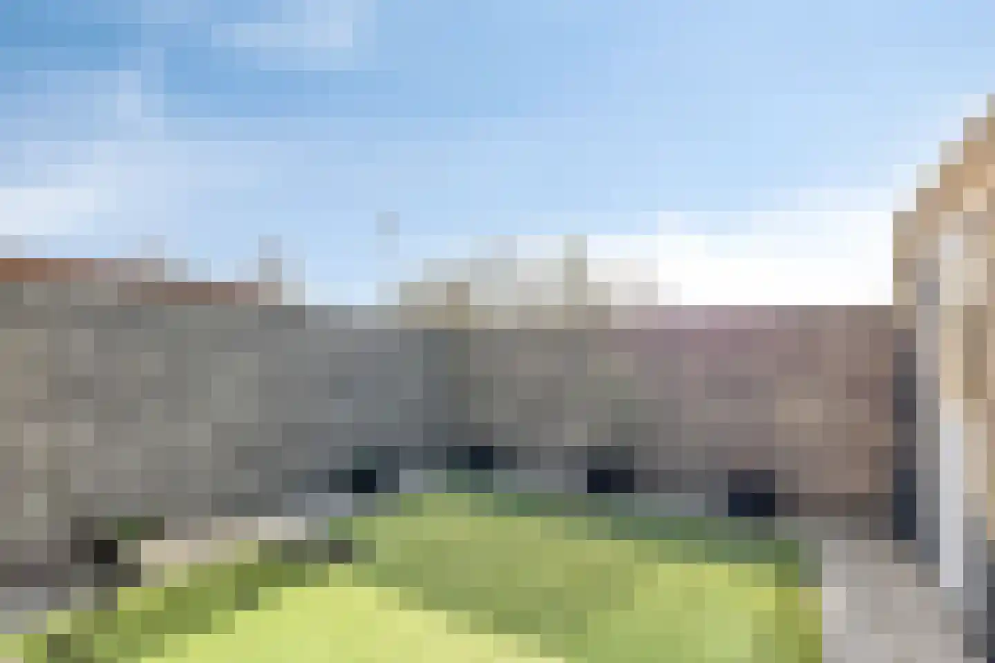 Fazantendonk 29 St. Willebrord thumbnail 41