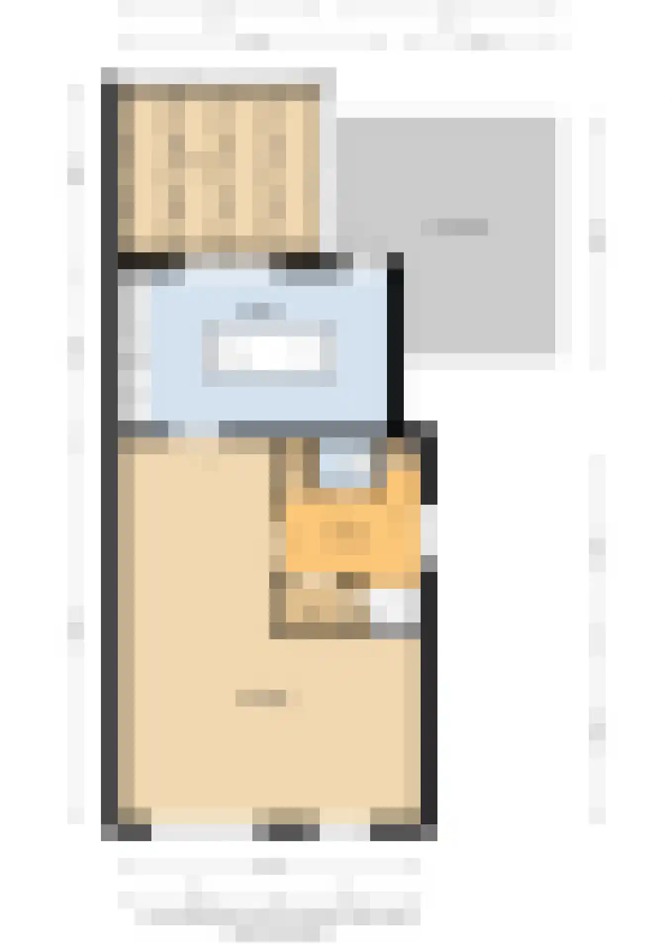 Fazantendonk 29 St. Willebrord thumbnail 42